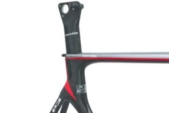 Cervelo P3 56cm Frameset - 2010 -Cervelo Store frd10201 bj 6