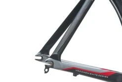 Cervelo P3 56cm Frameset - 2010 -Cervelo Store frd10201 bj 7