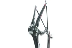 Cervelo P3 56cm Frameset - 2010 -Cervelo Store frd10201 bj 8