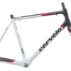 Cervelo R3 58cm Framset - 2010