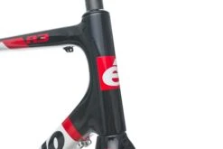 Cervelo R3 58cm Framset - 2010 -Cervelo Store frd10215 bj 4