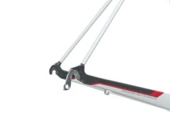 Cervelo R3 58cm Framset - 2010 -Cervelo Store frd10215 bj 7