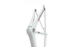 Cervelo R3 58cm Framset - 2010 -Cervelo Store frd10215 bj 8