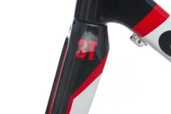 Cervelo R3 58cm Framset - 2010 -Cervelo Store frd10215 bj 9