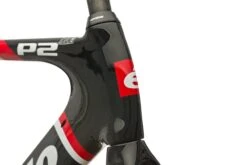 Cervelo P2 56cm Frame Set - 2012 10 Cervelo P2 56cm Frame Set - 2012 -Cervelo Store ftt10019 bj 4 6789efff 016a 440e a871 166210fdb79c