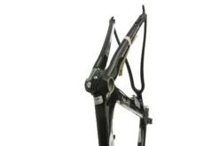 Cervelo P2 56cm Frame Set - 2012 14 Cervelo P2 56cm Frame Set - 2012 -Cervelo Store ftt10019 bj 8