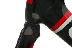 Cervelo P2 56cm Frame Set - 2012 15 Cervelo P2 56cm Frame Set - 2012 -Cervelo Store ftt10019 bj 9